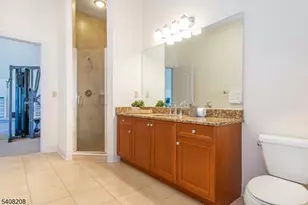 3 Christopher Ct, Montclair, NJ 07042 - Photo 35