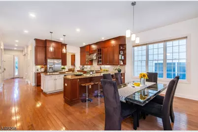 3 Christopher Ct, Montclair, NJ 07042 - Photo 19