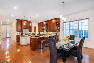 3 Christopher Ct, Montclair, NJ 07042 - Photo 19