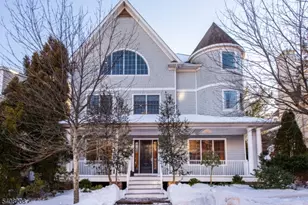 3 Christopher Ct, Montclair, NJ 07042 - Photo 7