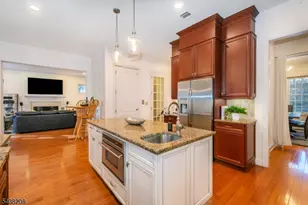 3 Christopher Ct, Montclair, NJ 07042 - Photo 15