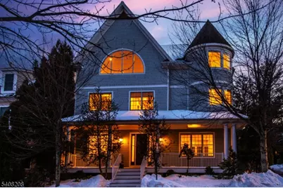 3 Christopher Ct, Montclair, NJ 07042 - Photo 41