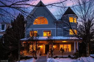 3 Christopher Ct, Montclair, NJ 07042 - Photo 41