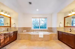 3 Christopher Ct, Montclair, NJ 07042 - Photo 27