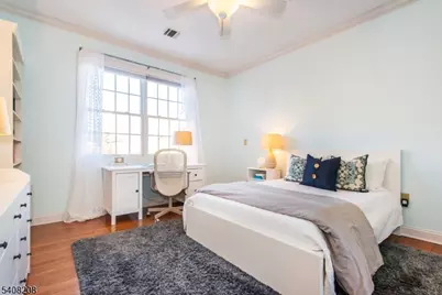 3 Christopher Ct, Montclair, NJ 07042 - Photo 29