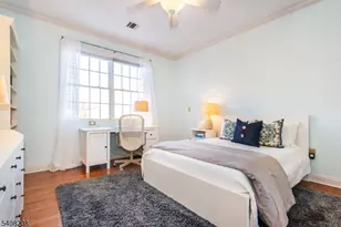 3 Christopher Ct, Montclair, NJ 07042 - Photo 29