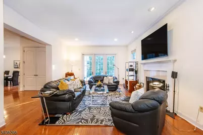 3 Christopher Ct, Montclair, NJ 07042 - Photo 11