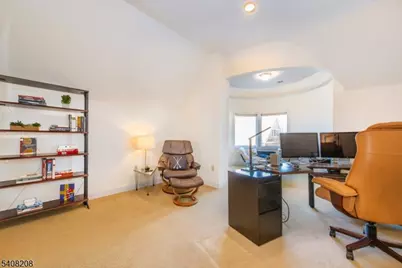 3 Christopher Ct, Montclair, NJ 07042 - Photo 37