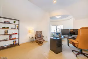 3 Christopher Ct, Montclair, NJ 07042 - Photo 37