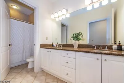 3 Christopher Ct, Montclair, NJ 07042 - Photo 31