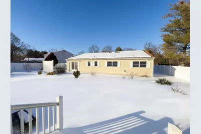 10 Liberty Ln, Franklin Township, NJ 08873 - Photo 5