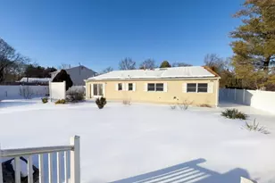 10 Liberty Ln, Franklin Township, NJ 08873 - Photo 5