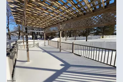 10 Liberty Ln, Franklin Township, NJ 08873 - Photo 25