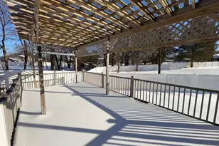 10 Liberty Ln, Franklin Township, NJ 08873 - Photo 25