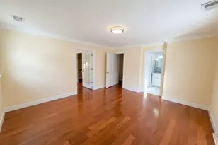 10 Liberty Ln, Franklin Township, NJ 08873 - Photo 19