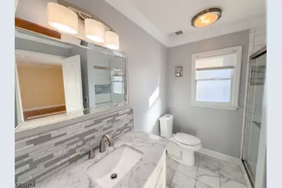 10 Liberty Ln, Franklin Township, NJ 08873 - Photo 17