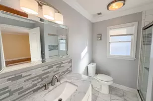 10 Liberty Ln, Franklin Township, NJ 08873 - Photo 17