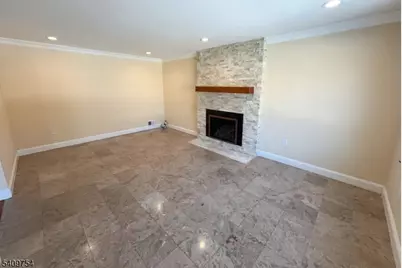 10 Liberty Ln, Franklin Township, NJ 08873 - Photo 3