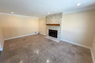 10 Liberty Ln, Franklin Township, NJ 08873 - Photo 3