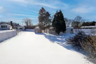 10 Liberty Ln, Franklin Township, NJ 08873 - Photo 27