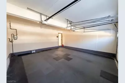 10 Liberty Ln, Franklin Township, NJ 08873 - Photo 21