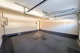 10 Liberty Ln, Franklin Township, NJ 08873 - Photo 21