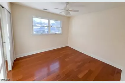 10 Liberty Ln, Franklin Township, NJ 08873 - Photo 13