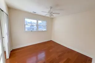 10 Liberty Ln, Franklin Township, NJ 08873 - Photo 13
