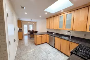 10 Liberty Ln, Franklin Township, NJ 08873 - Photo 11