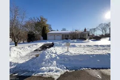 10 Liberty Ln, Franklin Township, NJ 08873 - Photo 1