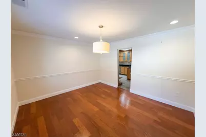 10 Liberty Ln, Franklin Township, NJ 08873 - Photo 9