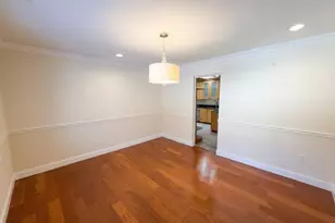 10 Liberty Ln, Franklin Township, NJ 08873 - Photo 9