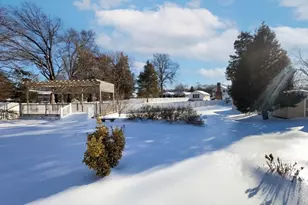 10 Liberty Ln, Franklin Township, NJ 08873 - Photo 7