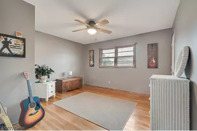 279 Madison Hill Rd, Clark Township, NJ 07066 - Photo 19