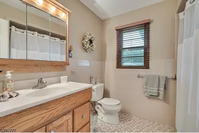 279 Madison Hill Rd, Clark Township, NJ 07066 - Photo 21