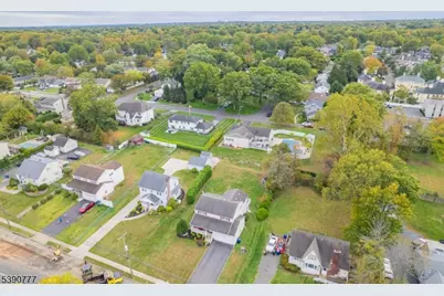 279 Madison Hill Rd, Clark Township, NJ 07066 - Photo 31