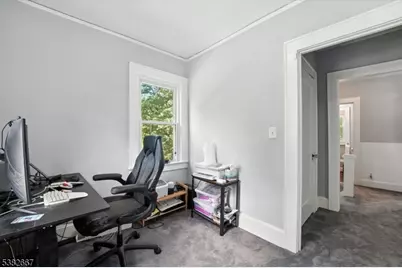 204 W Northfield Rd, Livingston, NJ 07039 - Photo 19