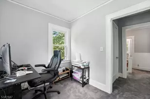 204 W Northfield Rd, Livingston, NJ 07039 - Photo 19