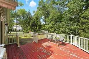 204 W Northfield Rd, Livingston, NJ 07039 - Photo 25