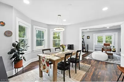 204 W Northfield Rd, Livingston, NJ 07039 - Photo 5