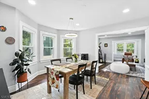 204 W Northfield Rd, Livingston, NJ 07039 - Photo 5