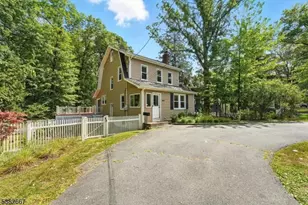 204 W Northfield Rd, Livingston, NJ 07039 - Photo 31