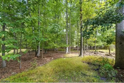 204 W Northfield Rd, Livingston, NJ 07039 - Photo 27