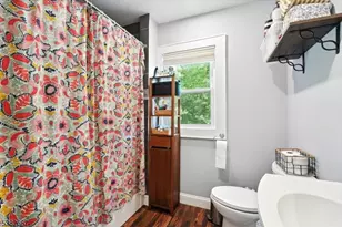 204 W Northfield Rd, Livingston, NJ 07039 - Photo 21