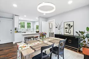 204 W Northfield Rd, Livingston, NJ 07039 - Photo 7