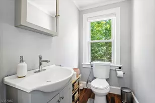 204 W Northfield Rd, Livingston, NJ 07039 - Photo 13