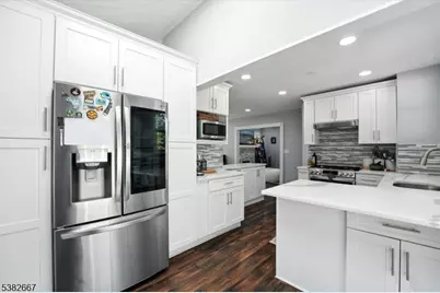 204 W Northfield Rd, Livingston, NJ 07039 - Photo 11