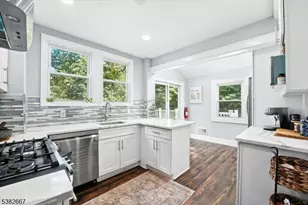 204 W Northfield Rd, Livingston, NJ 07039 - Photo 9