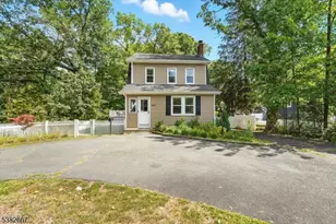 204 W Northfield Rd, Livingston, NJ 07039 - Photo 33