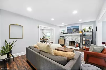 204 W Northfield Rd, Livingston, NJ 07039 - Photo 3